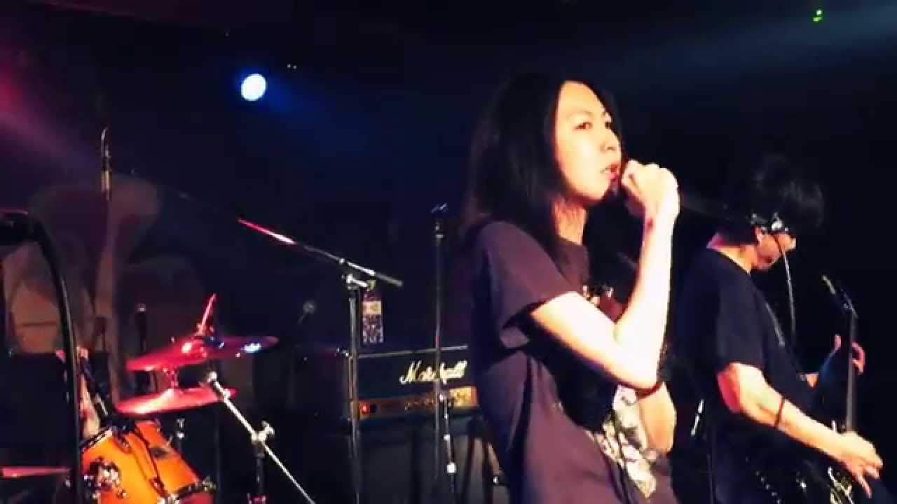 PROTESS  2015.1.3  KCA ＊無限の連続＊