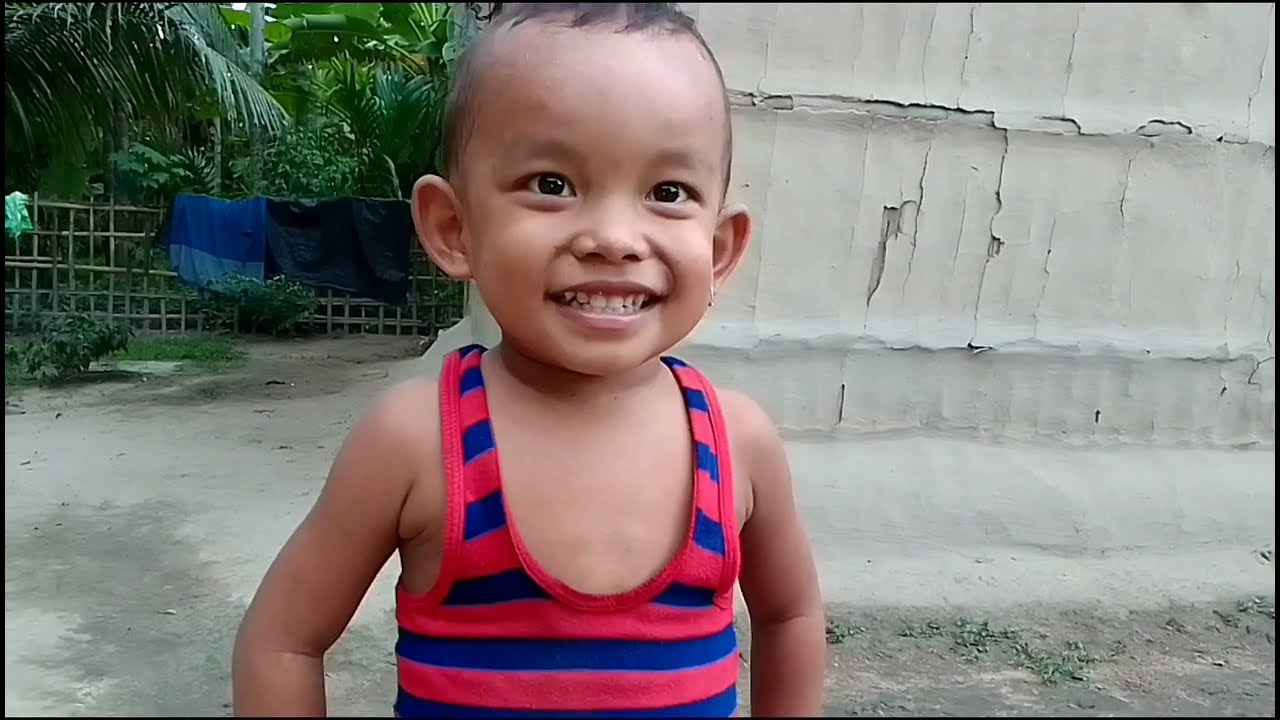 Mumang Terang  pen kachipachini#karbiassamboy66 #genuvlogs #karbi #mukrangbeykeet #karbivlogs