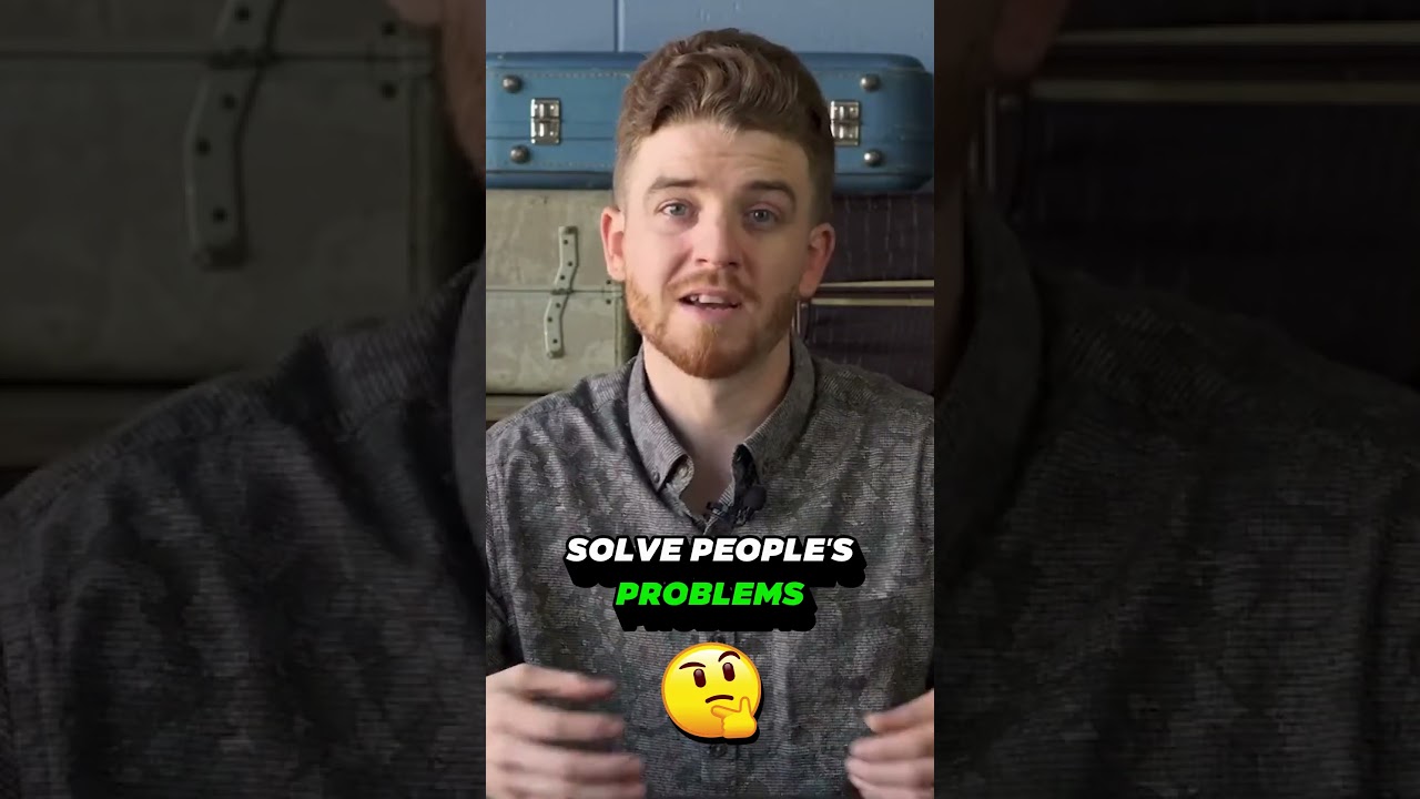 How To Create Content That Sells