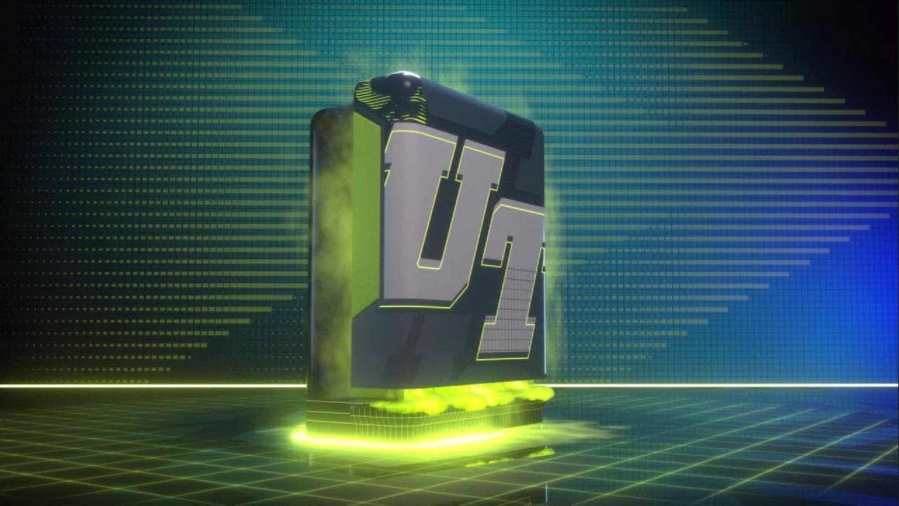LTD HUNTING!TVP PACK OPENING!MADDEN 23 ULTIMATE TEAM