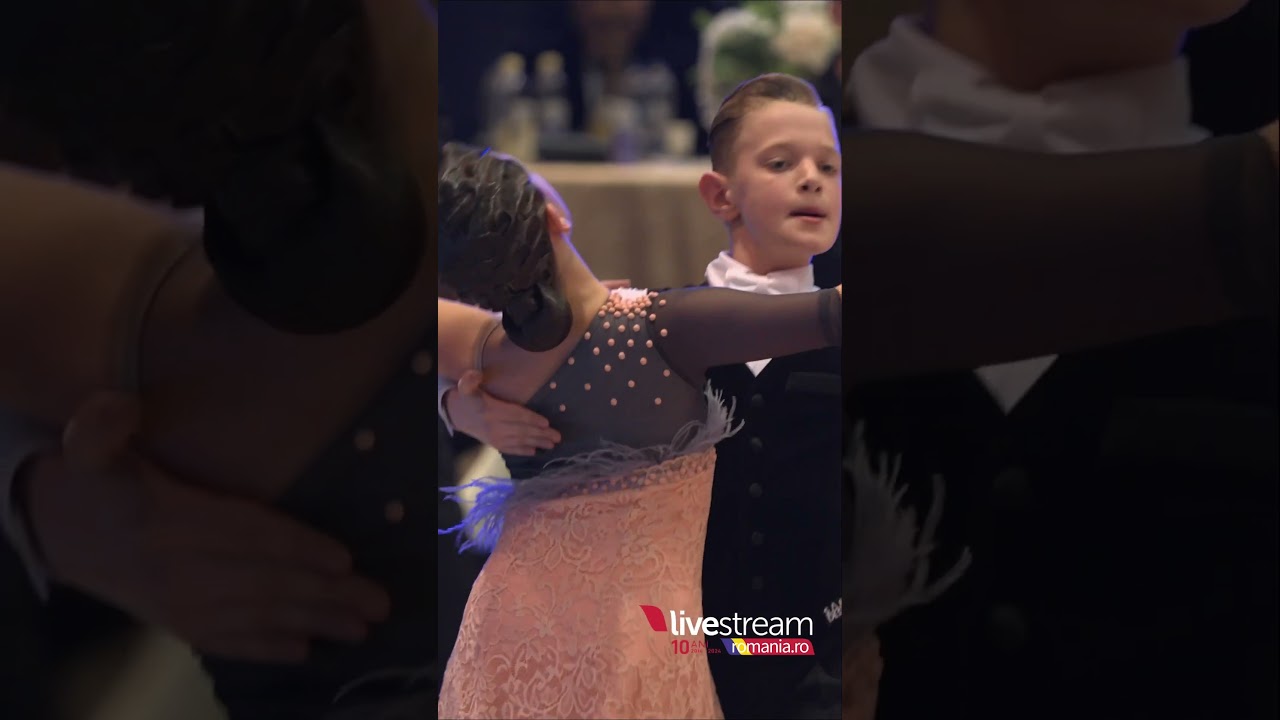 #livestreamromania #romania #dance #dancers