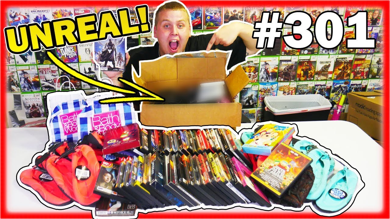 Dumpster Diving Jackpot Haul! THIS IS UNREAL! Night 301