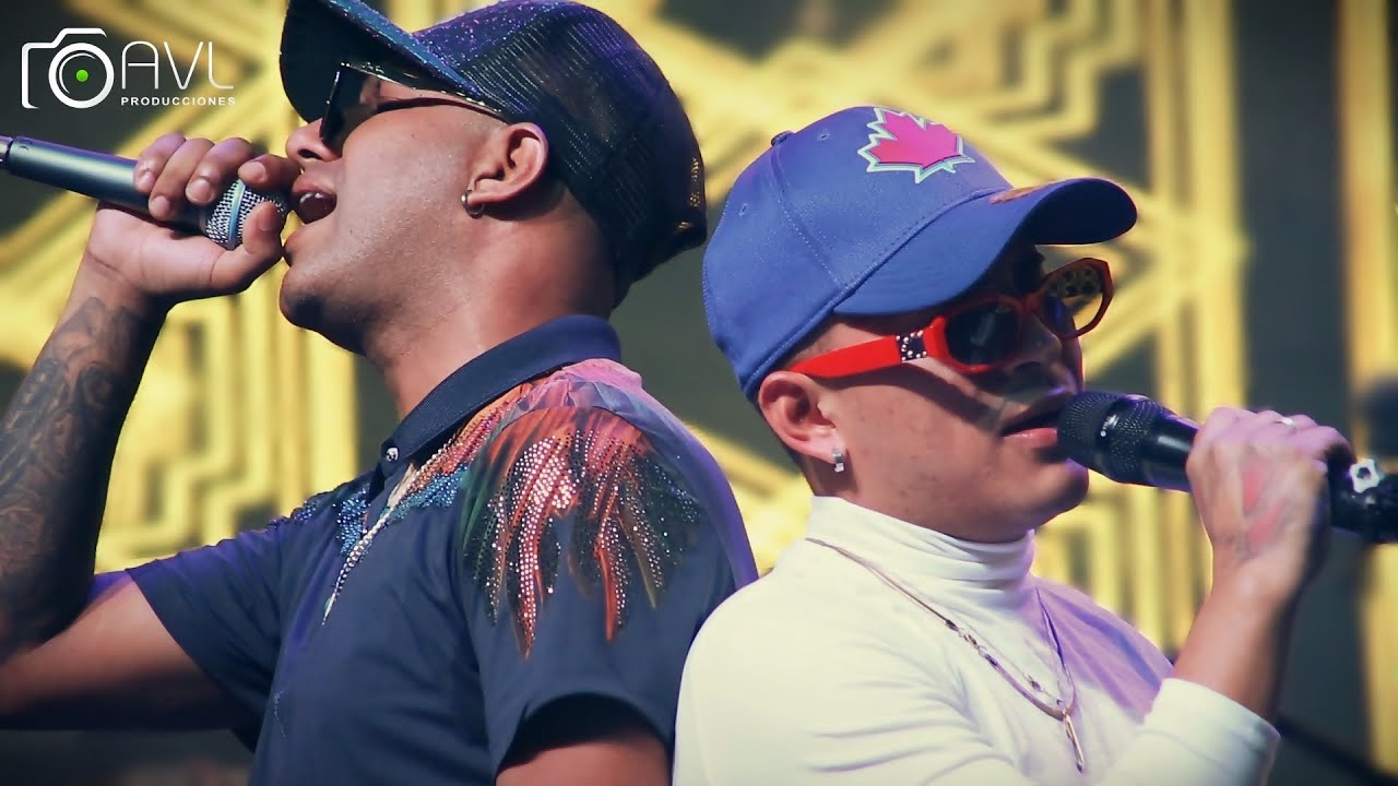 Pobre Corazón - Barrio Fino Orquesta | 14 Aniv N'Talla | Arena Bar Barranco 2021