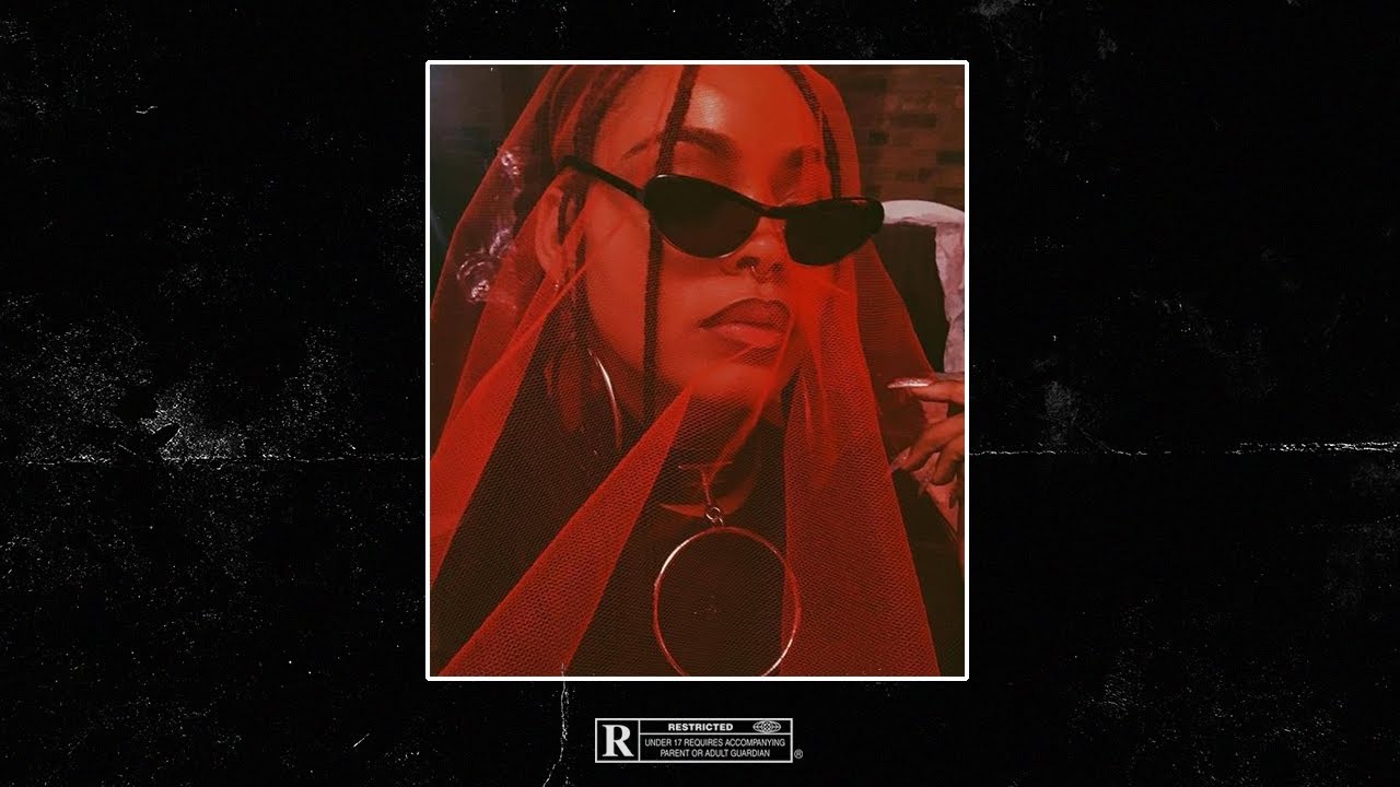 *SOLD* Dusty Locane x Pop Smoke Melodic Drill Type Beat 2021 - 