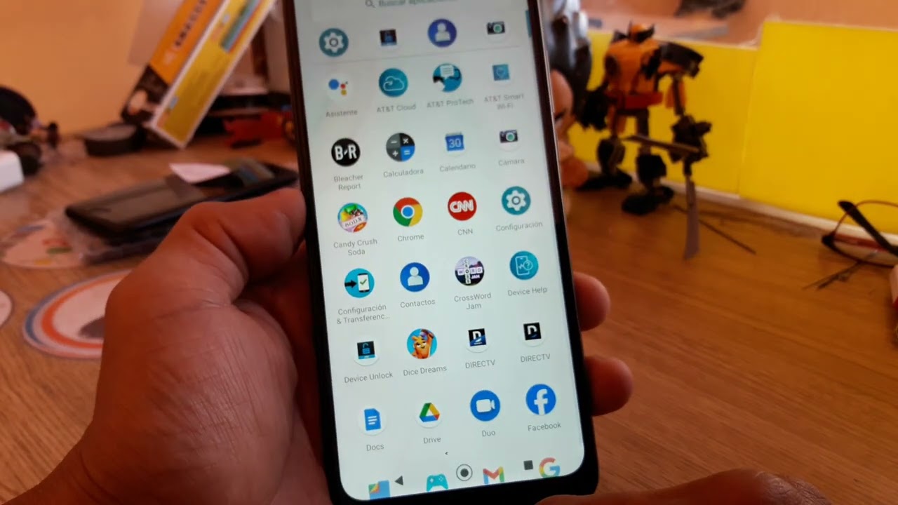 como hacer mas rápido Moto e13 elimina el lag, bug, lentitud haz tu celular mas veloz
