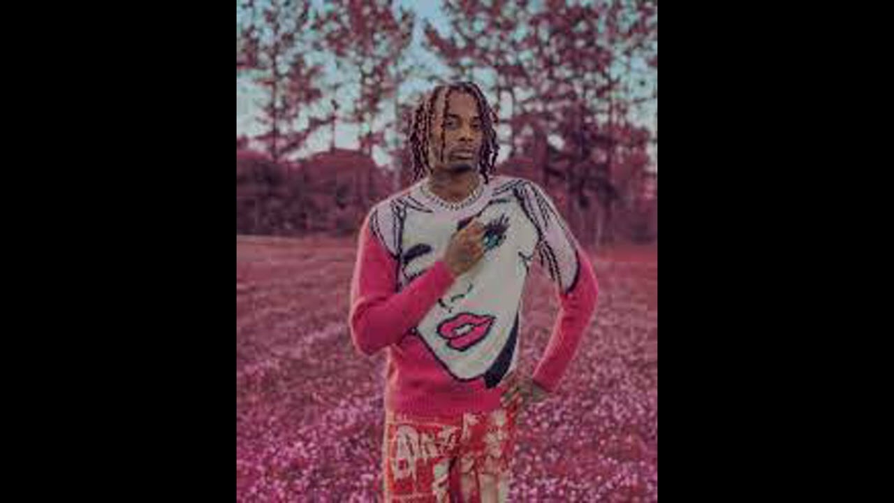 [FREE] PLAYBOI CARTI TYPE BEAT - BACKR00MS [prod: sonnı]