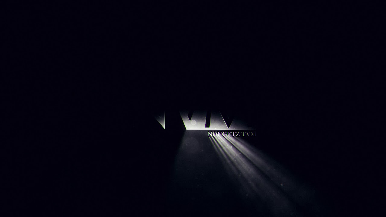 NougetZ Tvm©
(NVM)  model  companY