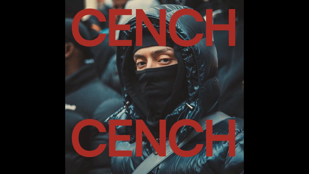 [FREE] Central Cee UK Drill Type Beat | SUV | 2026