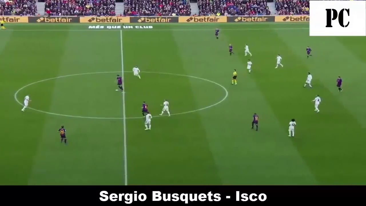CRACKS HUMILLANDO A OTROS CRACKS ● HD