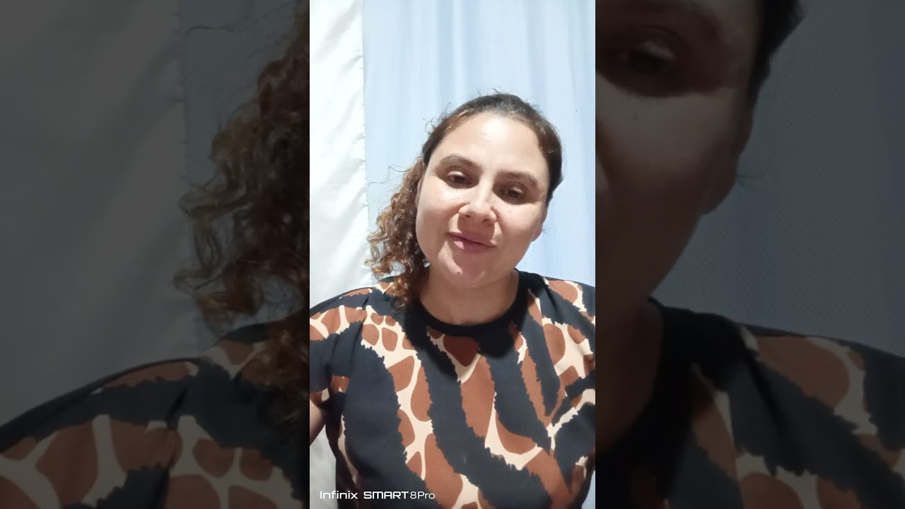 ✨🔥🙏ALGO SOBRENATURAL ACONTECE QUANDO VOCE PERSEVERA EM ORAÇÃO ✨🔥🙏