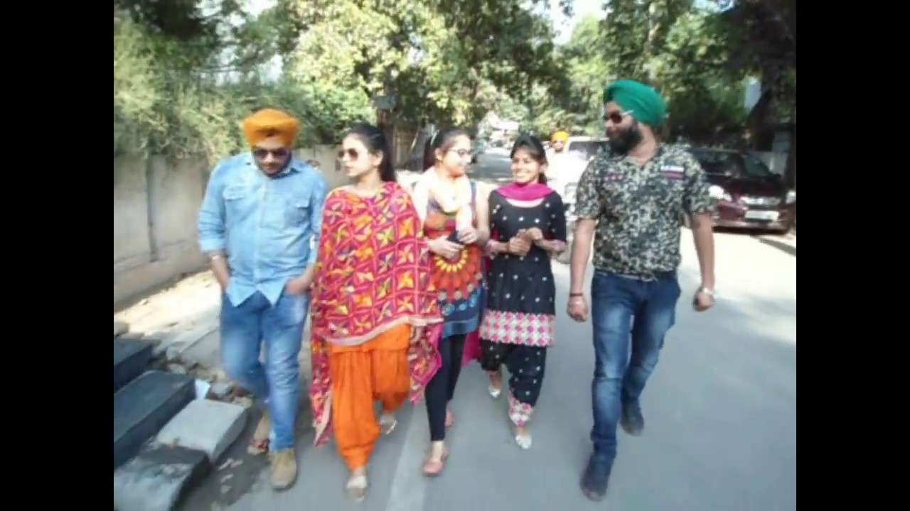 Turban the pride of every sikh
