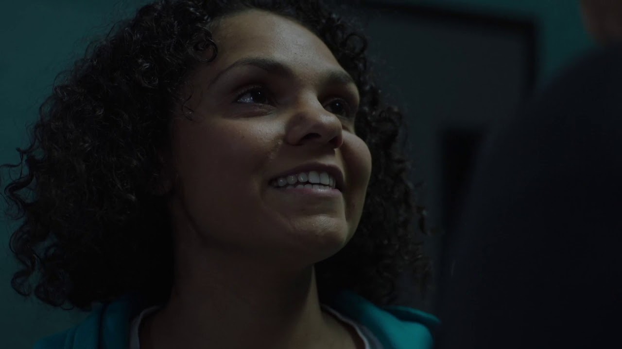 Rita and Ruby Season 7