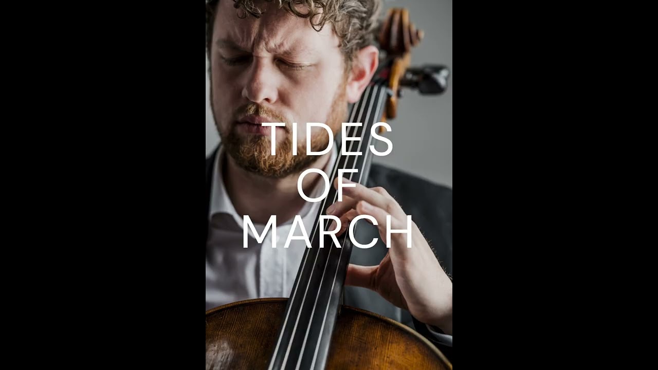 FOUR MODERN CLASSICAL ORIGINALS by Garry S. Howard Total 14:40
