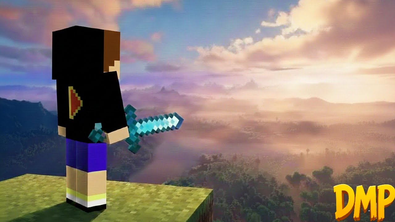 Hled&aacute;me toho NEJZ&Aacute;HADNEJ&Scaron;&Iacute;HO hr&aacute;če na DMP!!!