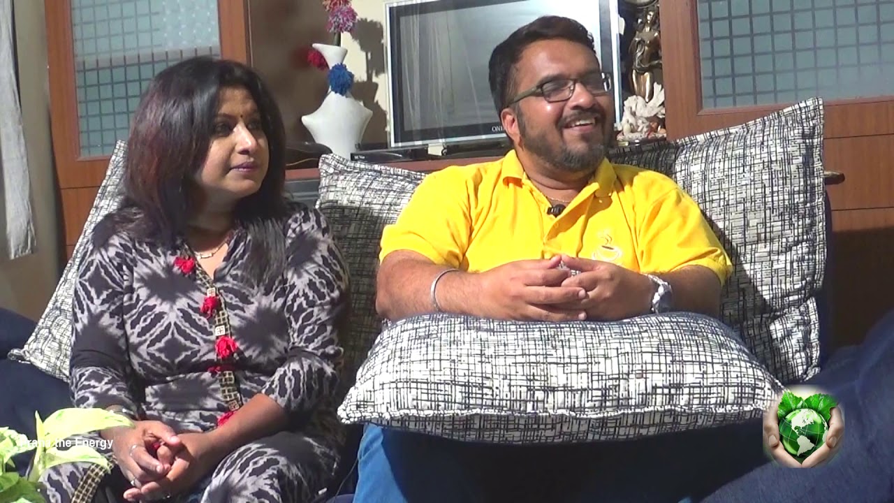 Tamil Playback Singers Vinod and Reshmi Interview | Tamil Movie Songs
