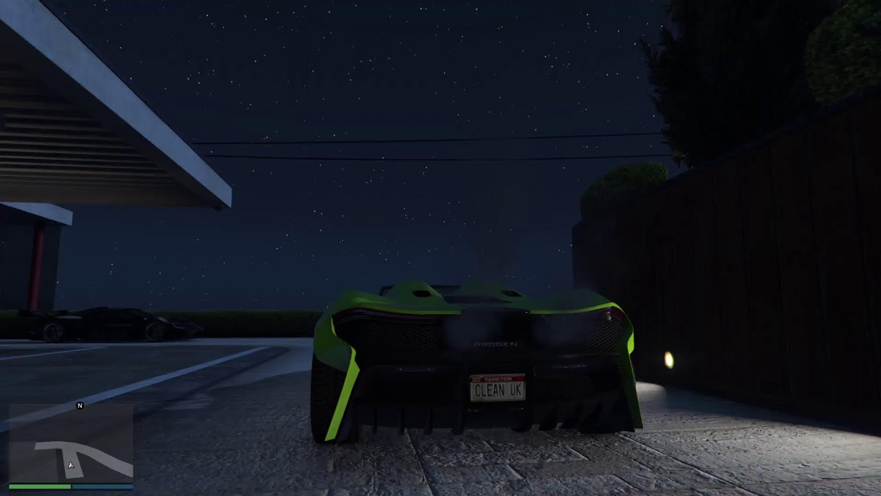 GTA Ps4 Clean car meet (RP) #gta5 #carmeet #likeandsub