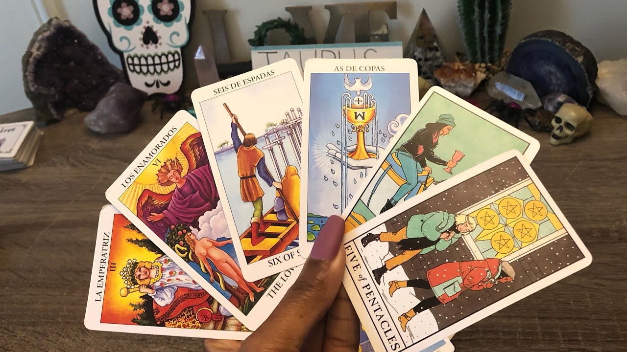 Taurus ♉️BIG DECISION❗ AT A CROSSROAD⚔️ A DIVINE CONNECTION🧿THE RIGHT LOVE COMES IN!❤️