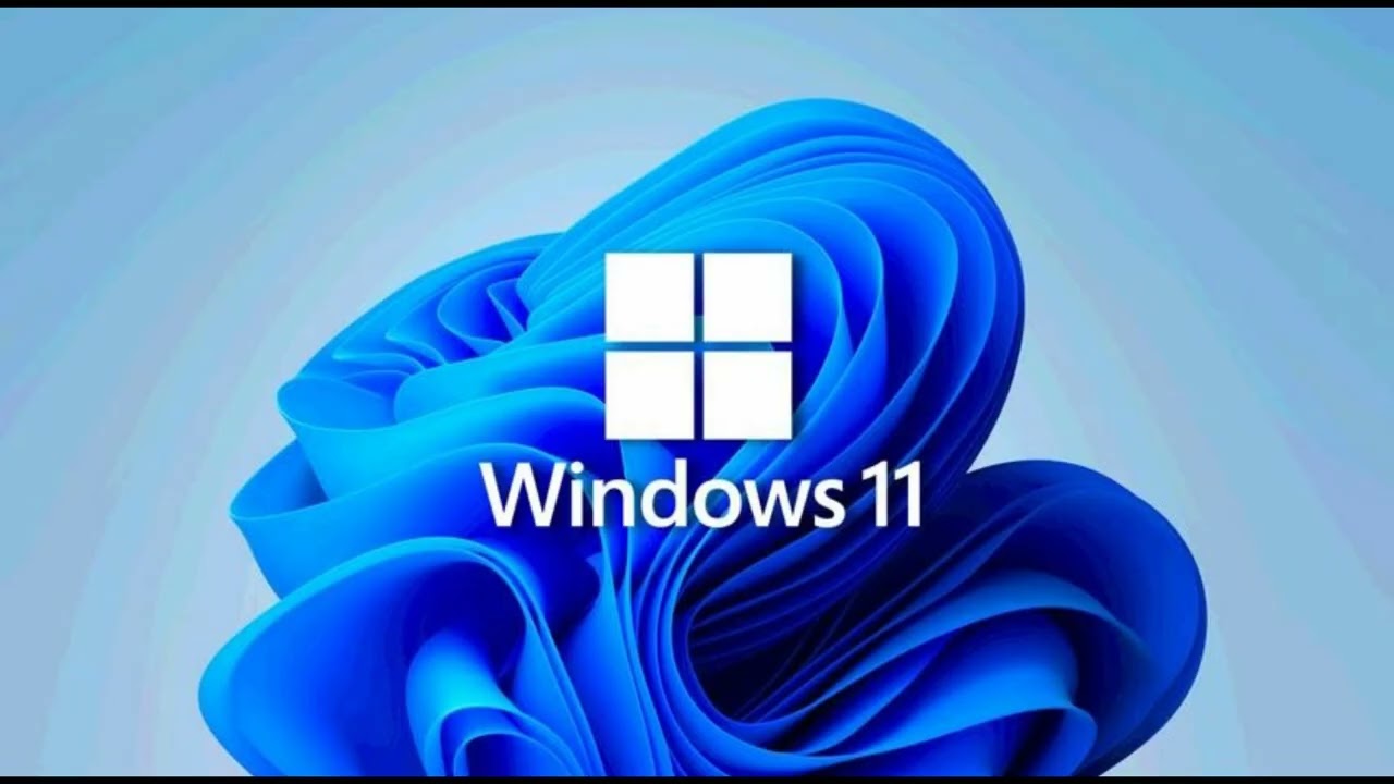 Yes! You Can Upgrade to Windows 11