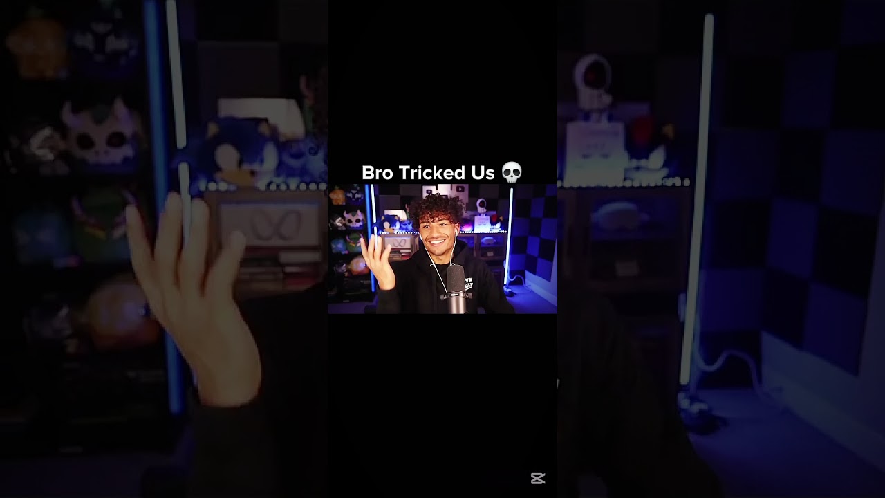 Bro Tricked Us 💀 #edit #meme #67 #foltyn #roblox #growagardenroblox #foltynedit #ffot #foltynfamily