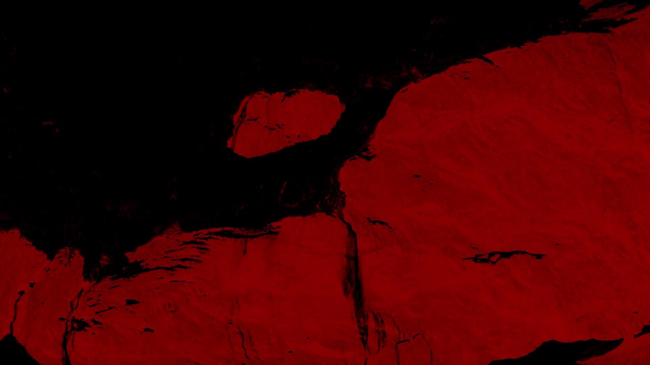 Paul Masvidal - Parasite - official video