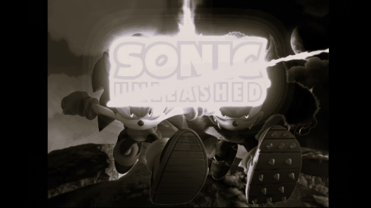 2. Opening (Slowed)