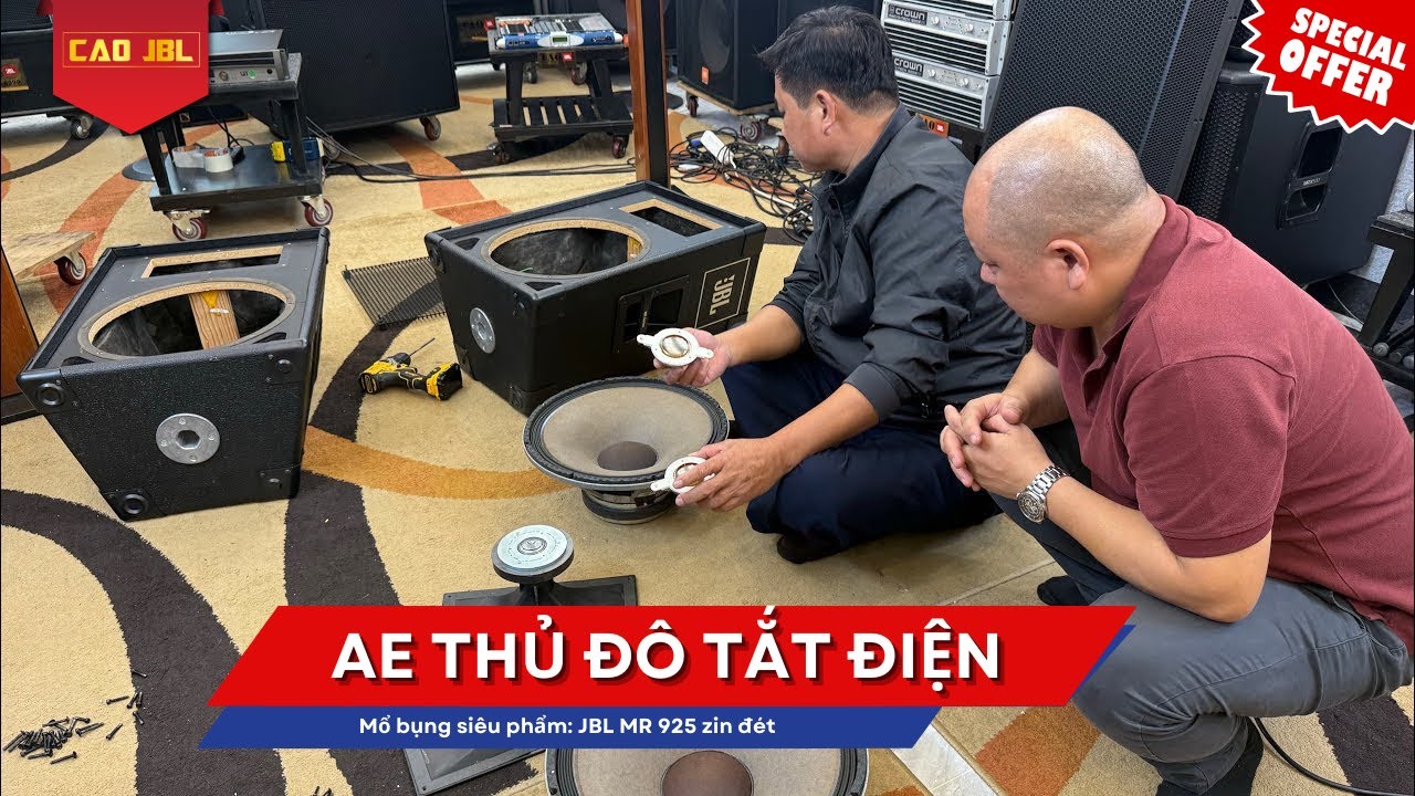Mr 925 đẹp rụng trứ về tay AE Thủ đô nội soi đầy ngỡ ngàng ll CAO JBL 