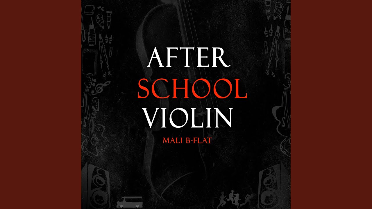 Violin 3.0 (Quantum Sound)