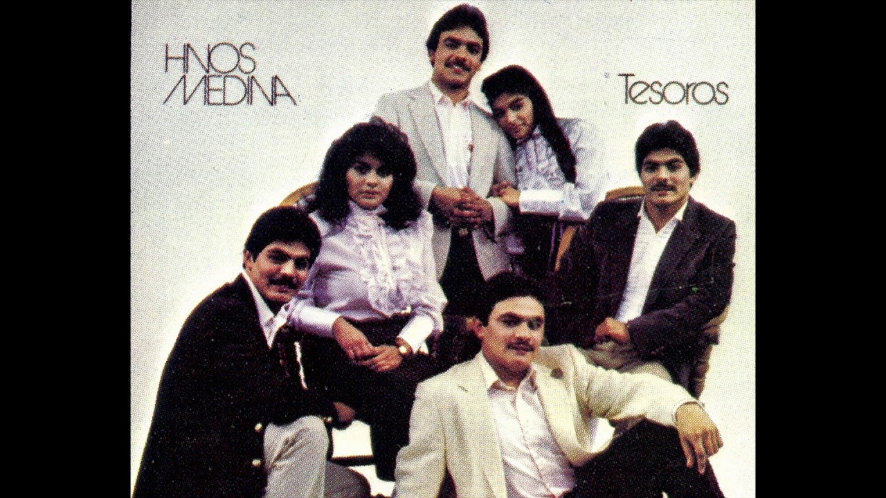 TESOROS CD COMPLETO
