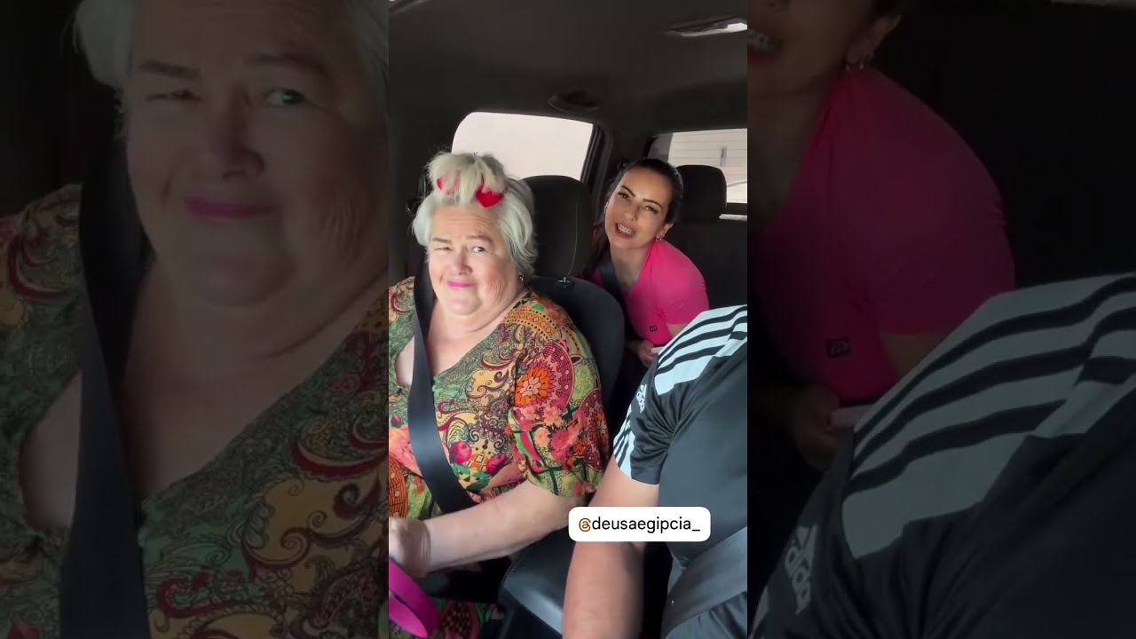 Sobrou para  Eufrásio, e calado!🤫🤣🤣🤣🤣🤣🤣