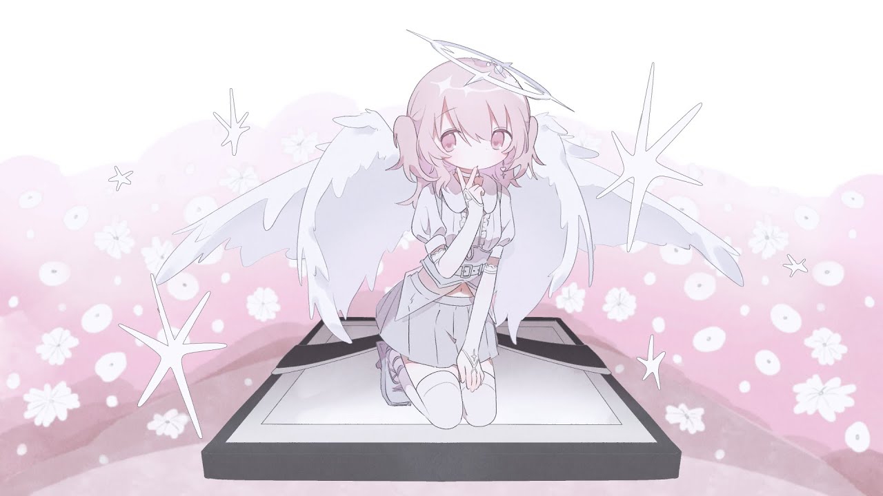 勘冴えて悔しいわ arrange ver.  / 鳥丸 (Cover)