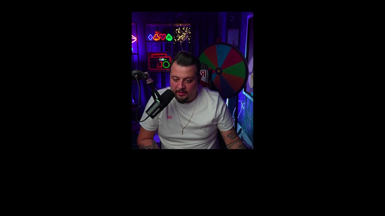 Marco Emre - CANLI YAYIN - Sadece Sohbet - Just Chatting 