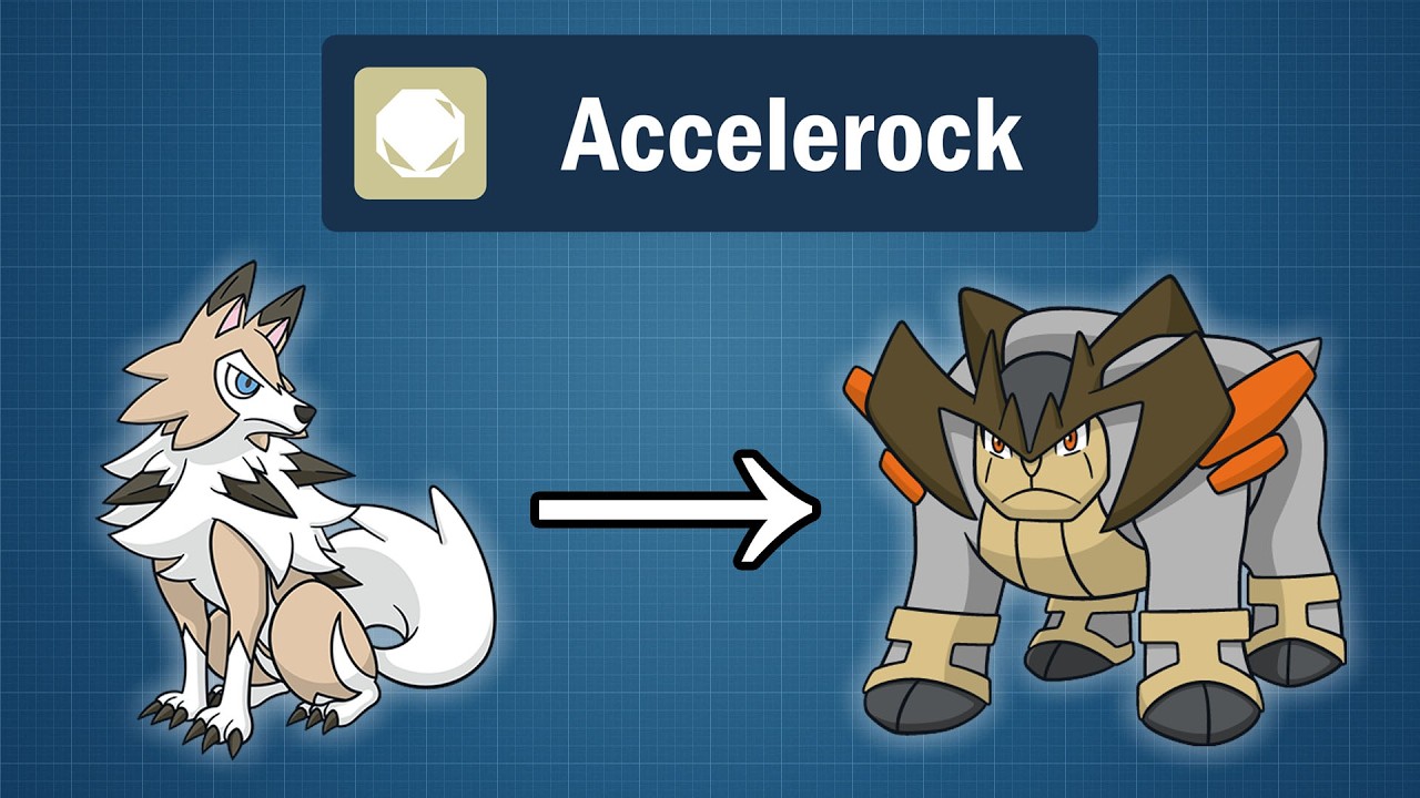 Signature Moves That Should Be Given to Other Pokémon