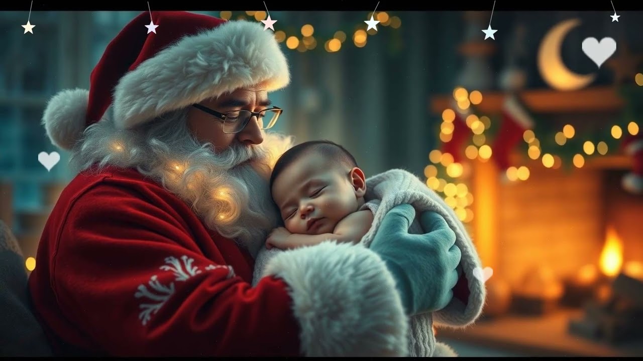 🌙 Rain on Rooftop 🌧️ Baby Sleep Aid for Night Rest ☔