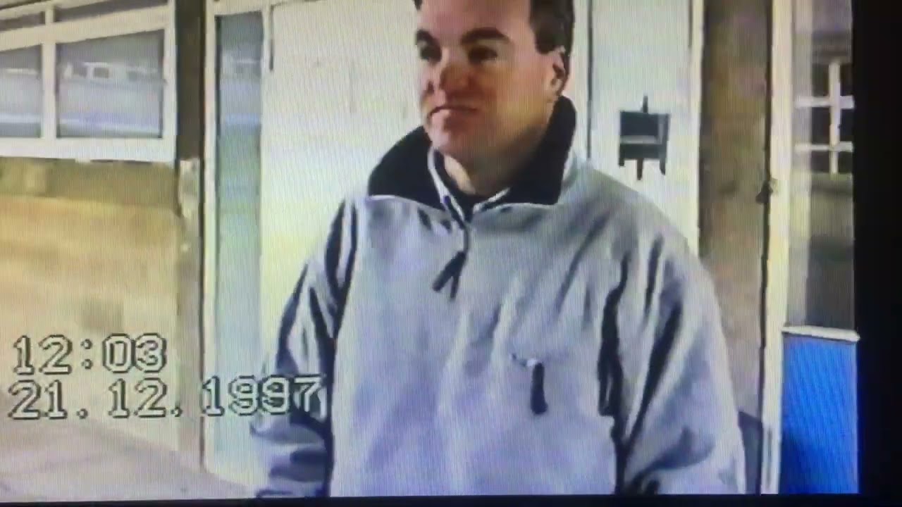 National sea Training College, Gravesend. 1997