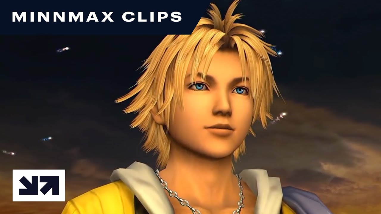 Suriel And Ana's Favorite JRPGs Of All Time