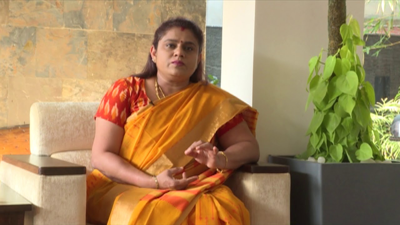 கருப்பை வாய் விரிவாக்கம் Uterus Mouth Enlargement- ARC Fertility Centre