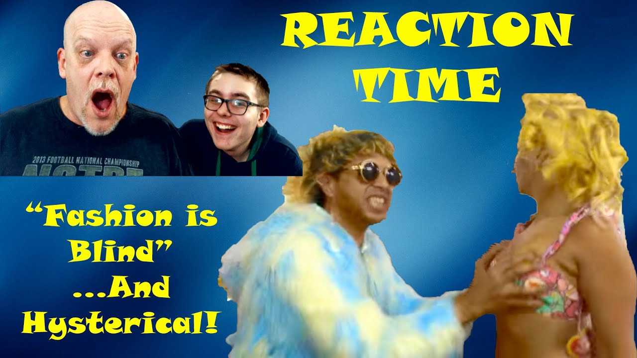 REACTION TIME | 