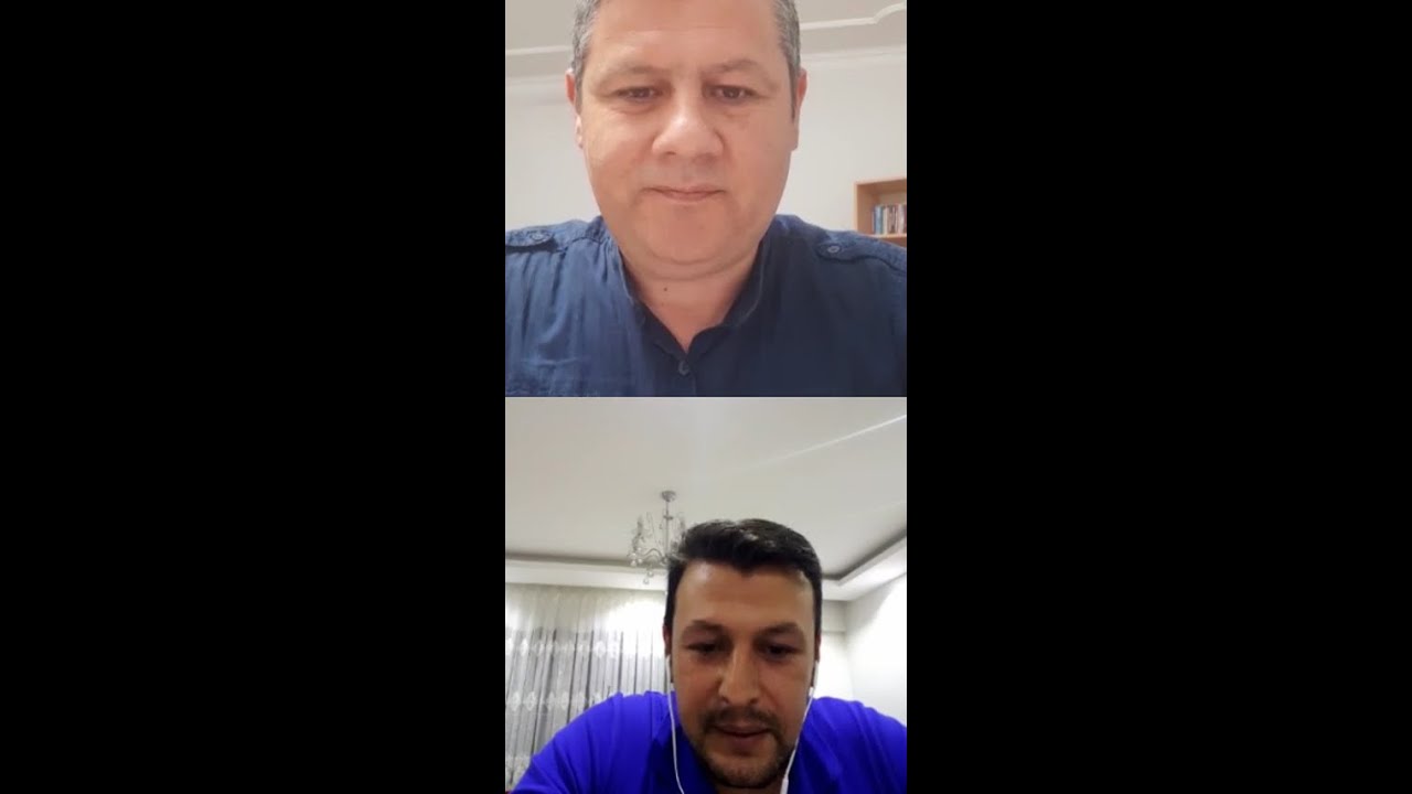 Rehberlik Araştırma Merkezinde Özel Eğitim Bölümü İş ve İşleyişi