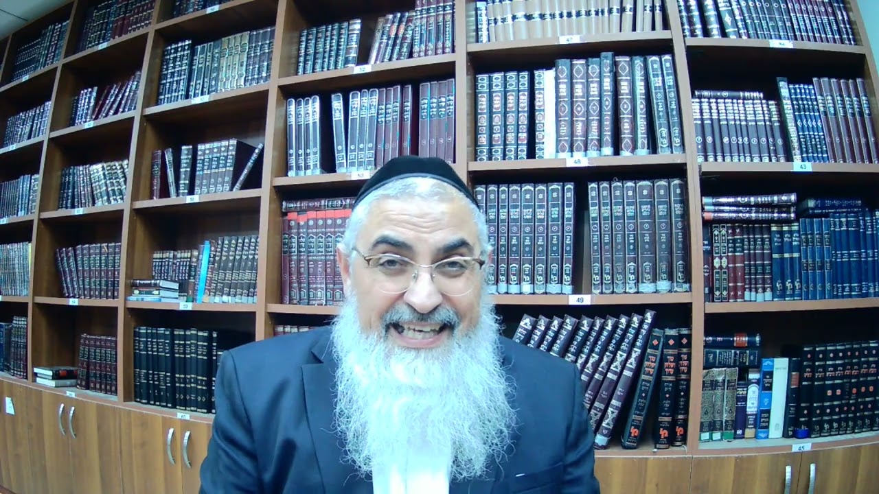 תיבת נח מול הטיטניק~ביטול גמור לבורא עולם או כוחי ועוצם ידי ~~~לא יודעים מה ילד רגע..גרוע או רוגע...