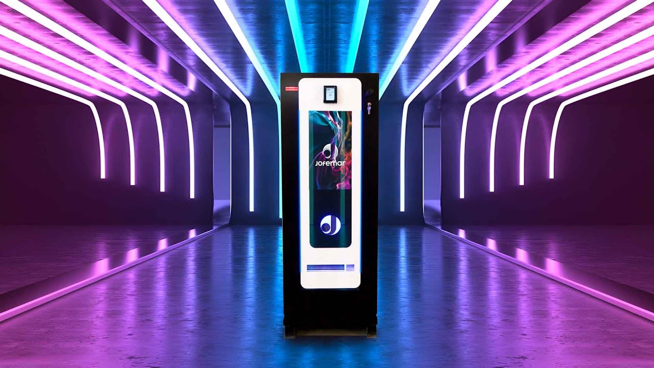ARGOS TOUCH in english