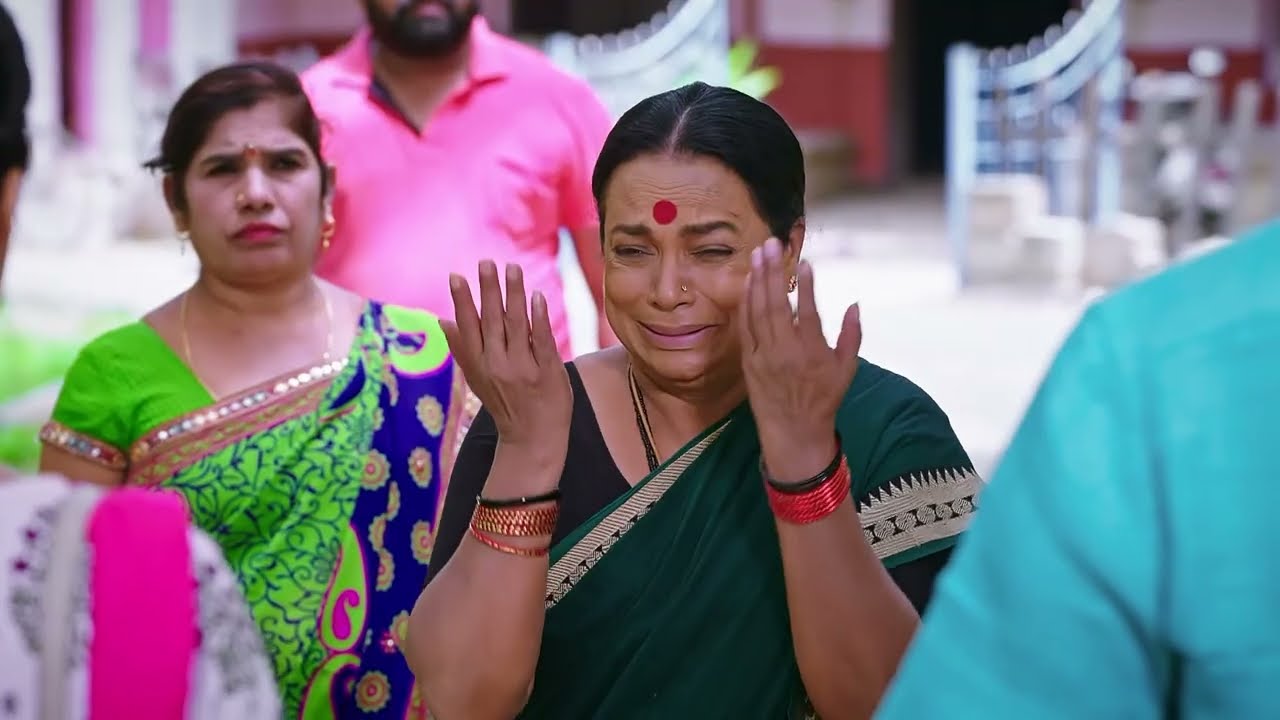 Puttakkana Makkalu - Full Ep - 416 - Vasu, Puttakka, Kanti - Zee Kannada