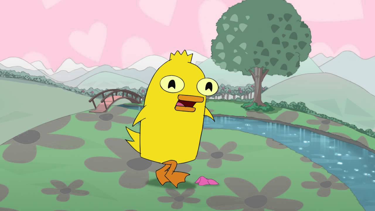 Ferb TV - Clip - Phineas and Ferb - Disney Channel Official