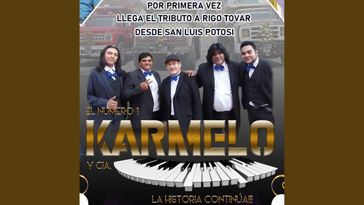 El amor que se alejó / Si supiera ella