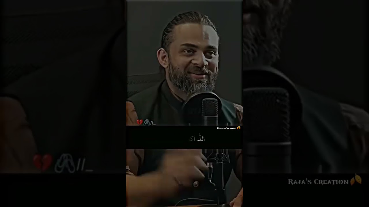 Hmaisha Such Kahain✨|| Dr Waseem || whatsapp status