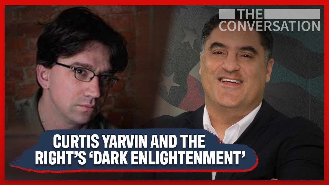 Does the New Right Want a "Benevolent Dictator"?