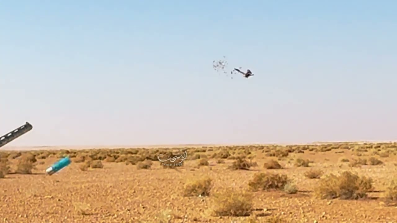 صيد الكدري ٢٠٢٥