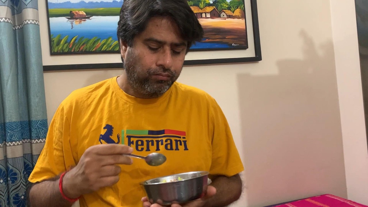 আজকে বাজার করা  নাই  রান্না করতে পারছি না//কম দামে পেয়ে গেলাম