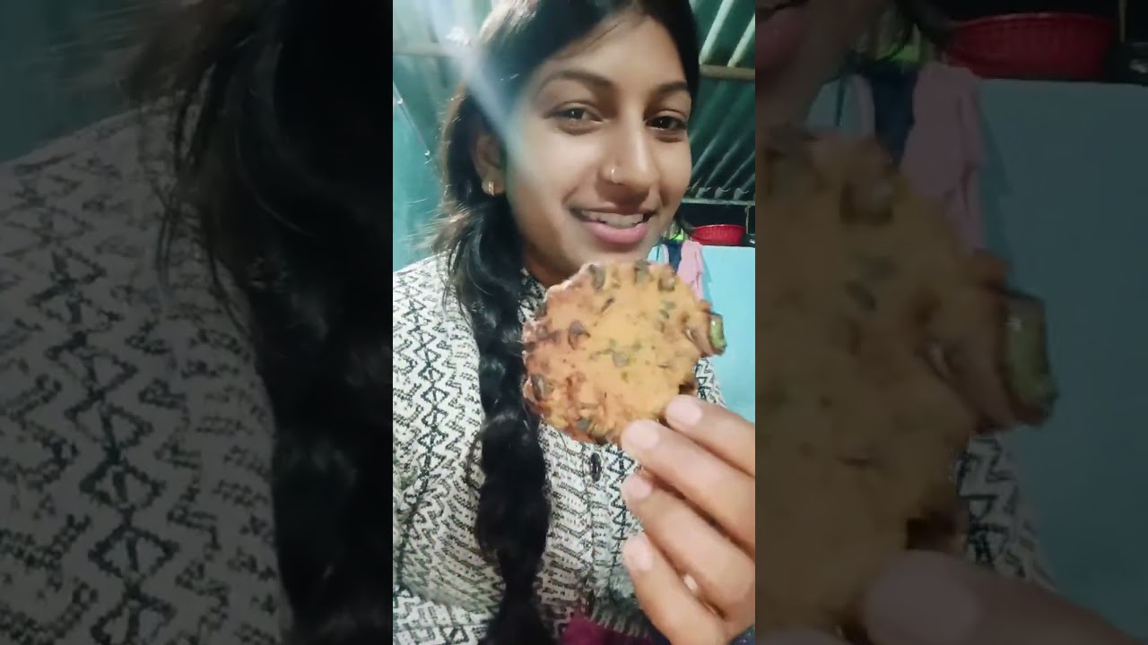 गाजर का हलवा 🤤# recipe