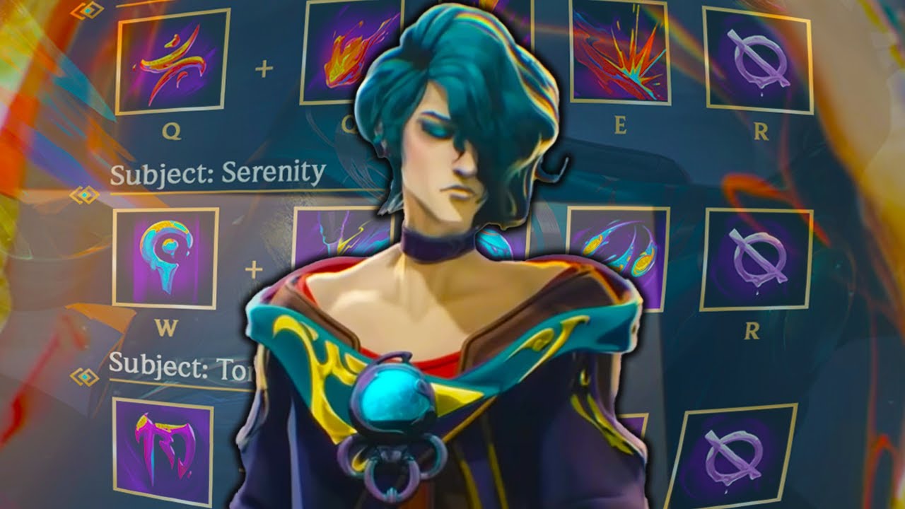 TWINK CVNT BUSSY HWEI