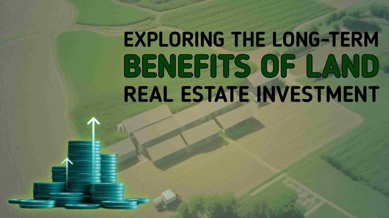 Real Estate Business in Odisha: Unlock Your Investment Opportunity! 🌟 #investment #property